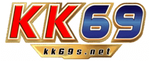 kk69 logo
